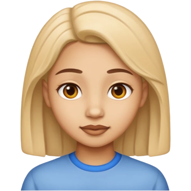 Dalma emoji