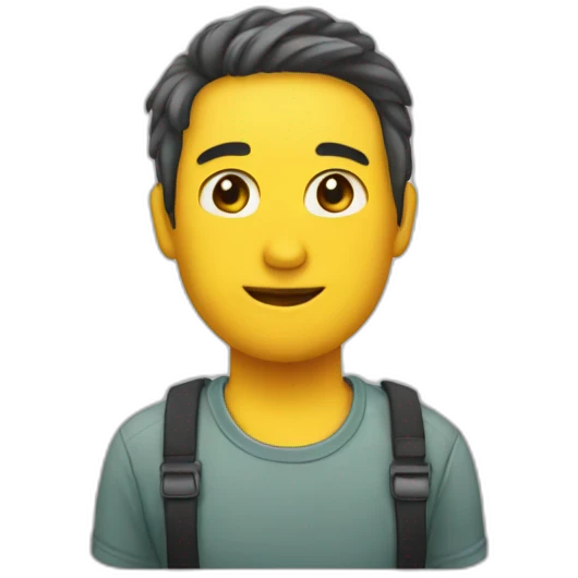 Cartelle emoji