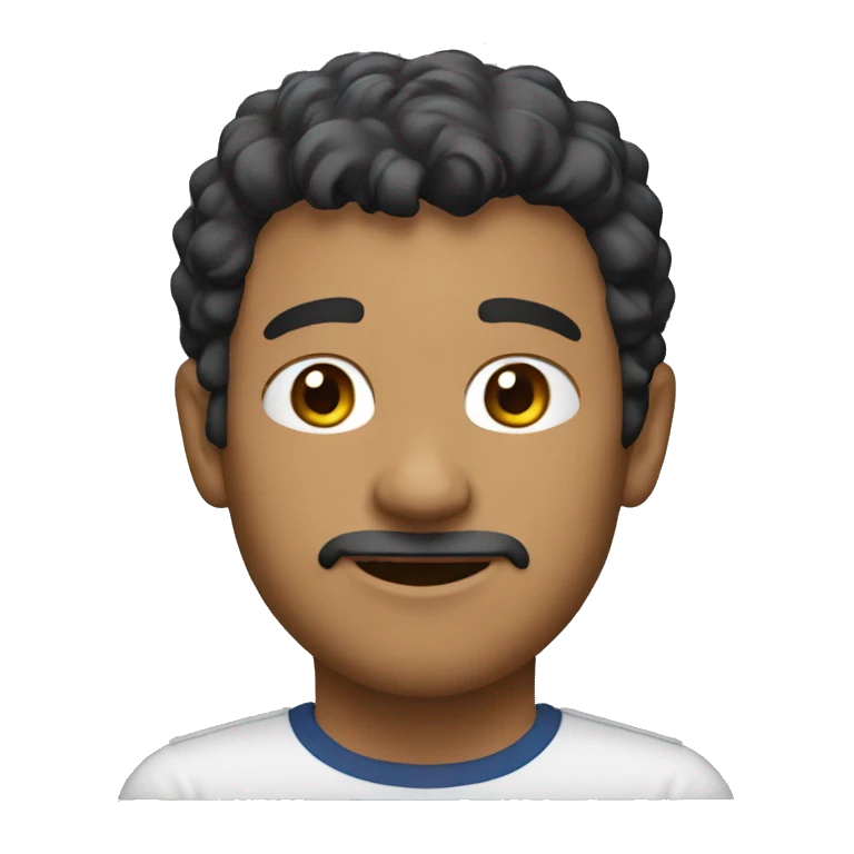 Ivan emoji