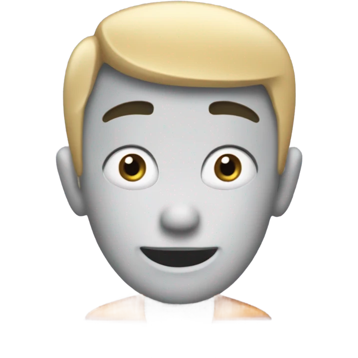 🆗 replace 2 letters with tf emoji