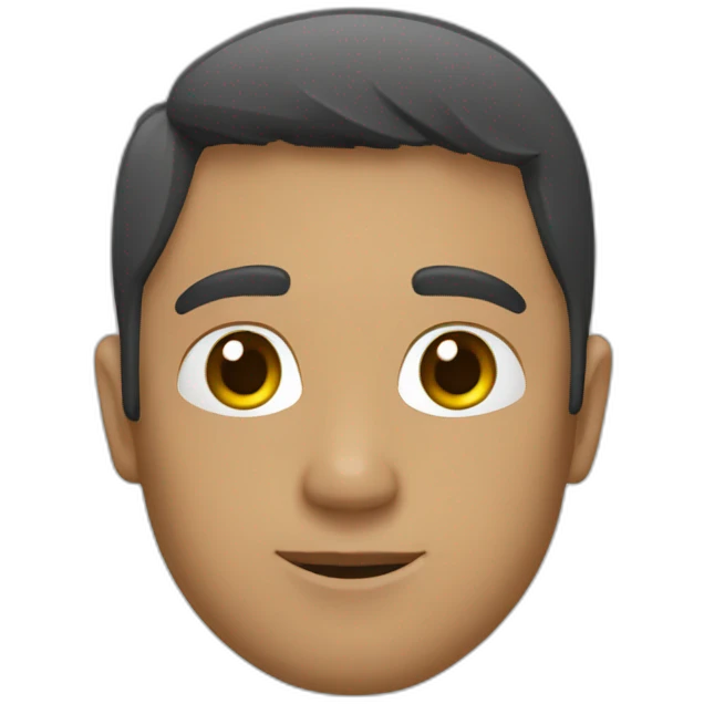 yukkurisiteittene emoji