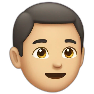 Tomyoka gym emoji