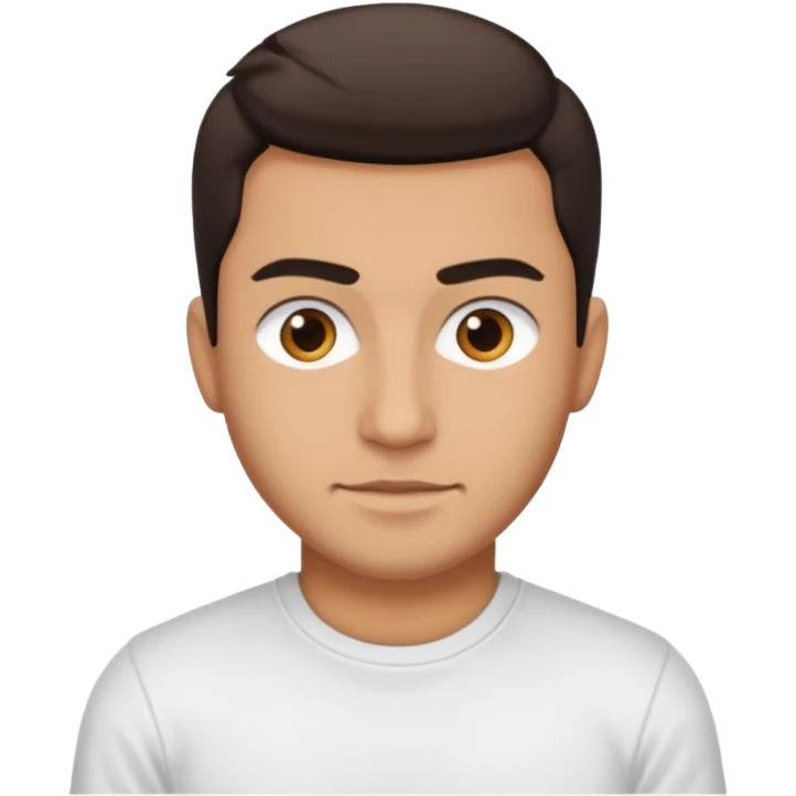 Onur Can özcan emoji