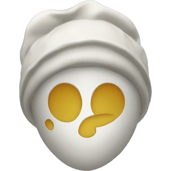 Écusson dd paris emoji