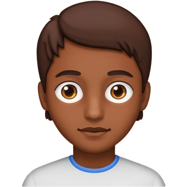 Borotu emoji