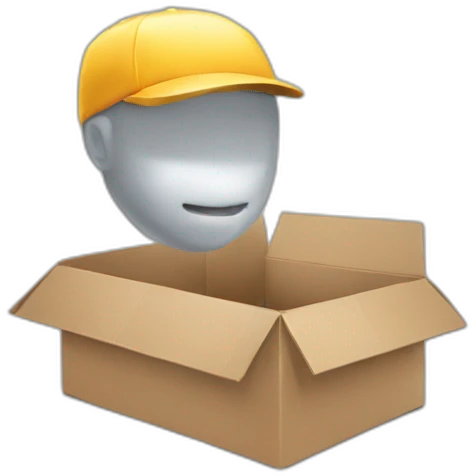 dropshipping emoji