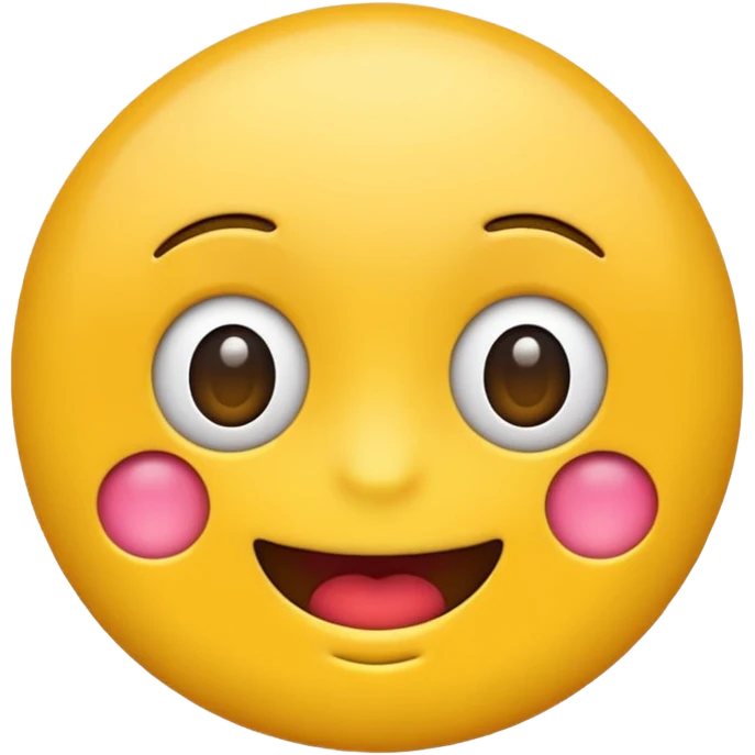 AI emoji emoji