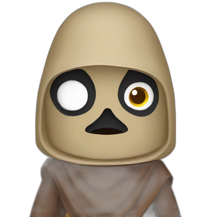logo jawa timur emoji