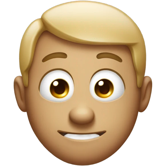 Goofy ahh emoji  emoji