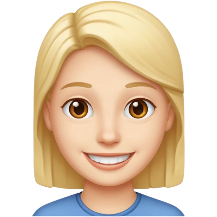 i mean can i ask u emoji