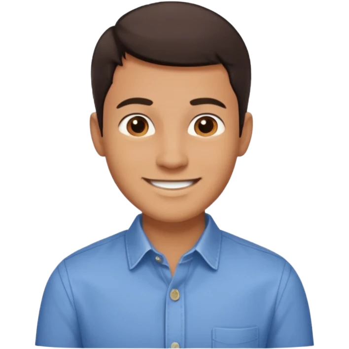 haydari emoji