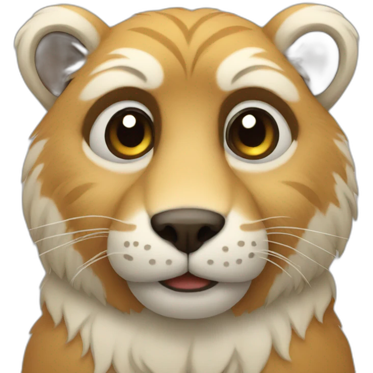 animal emoji