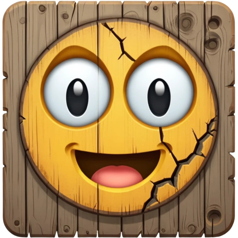 Знак проверен emoji