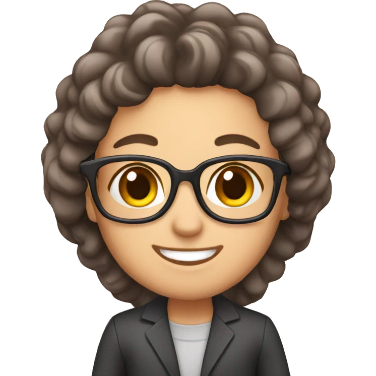 planner emoji