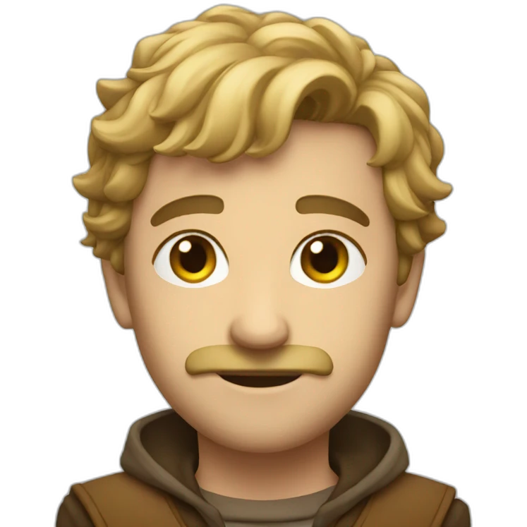 florian emoji