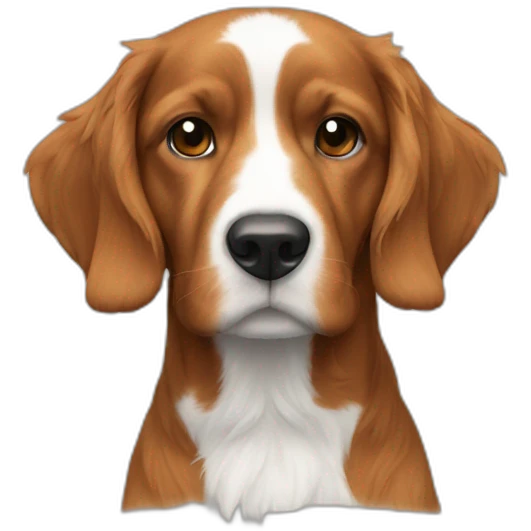 bretagne emoji