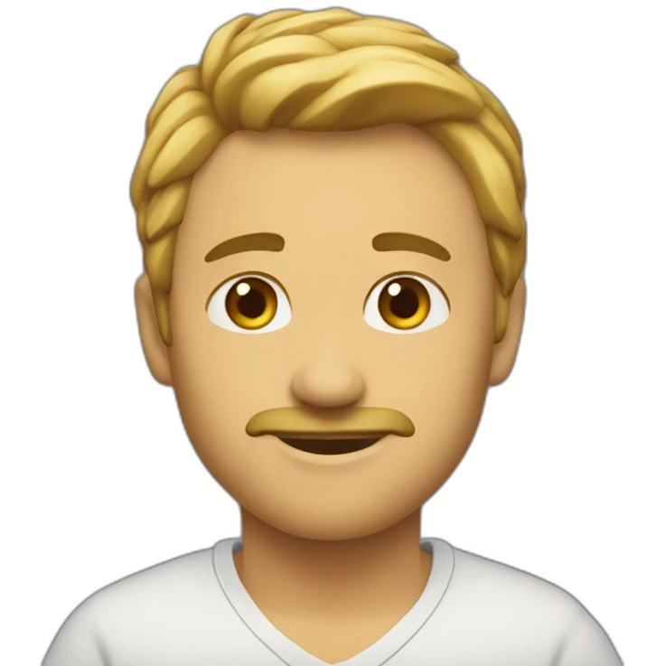 Звезда несёт суши emoji