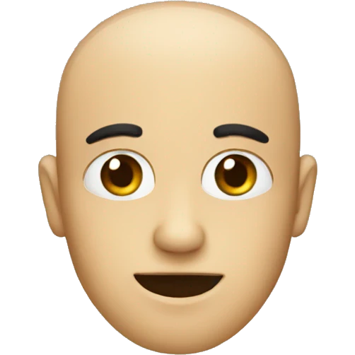 Pecho  emoji