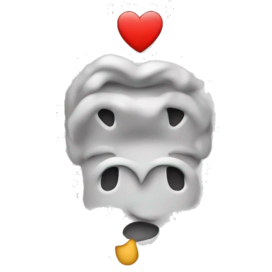 I need a emoji with a simple plain background in colour #6935D3 with the text WAPAP in colour #68D9CF. The font should be source sans 3 emoji