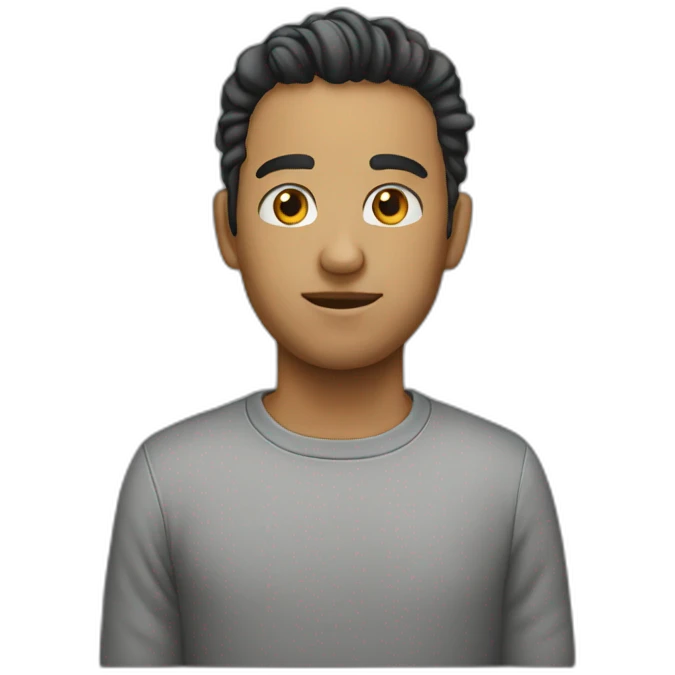 p p t emoji