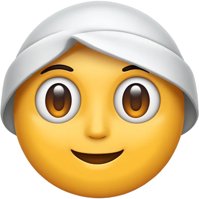 page certifié  emoji