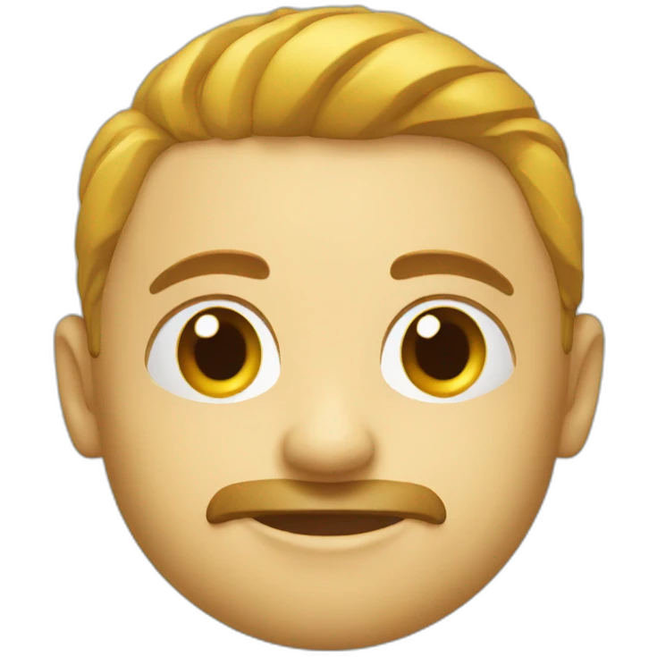 dhl emoji