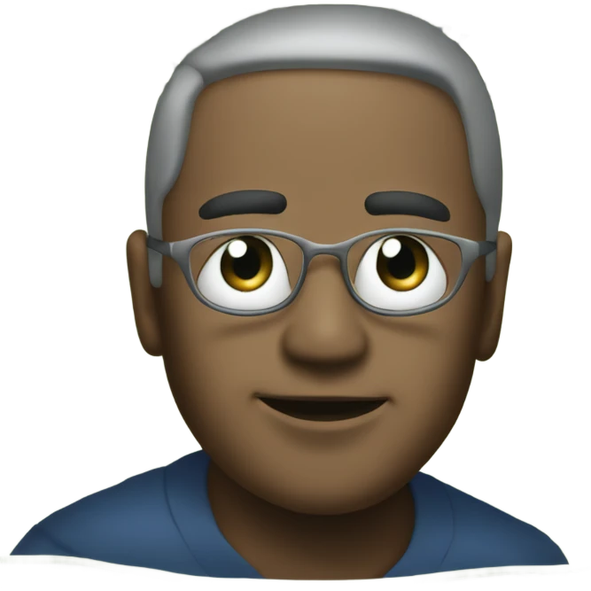 dolla bills emoji