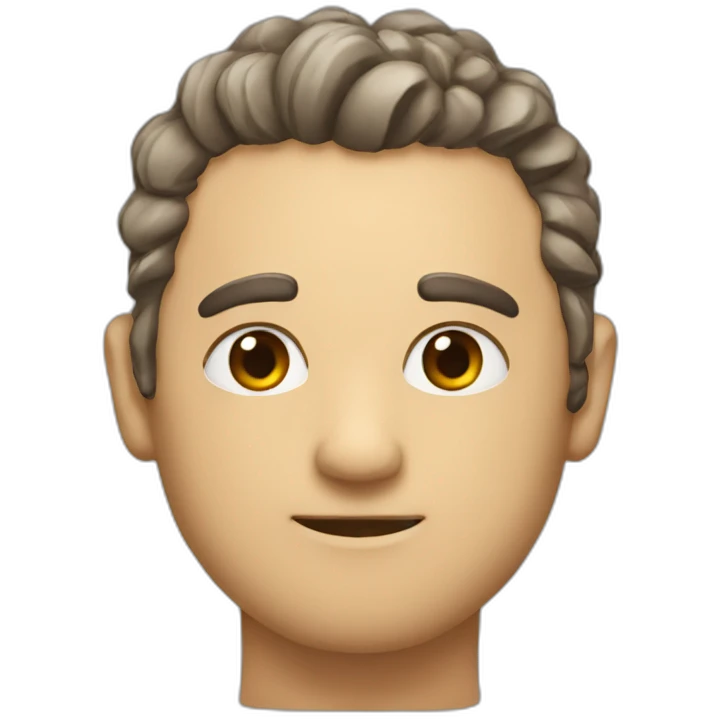 Rodhodendron  emoji