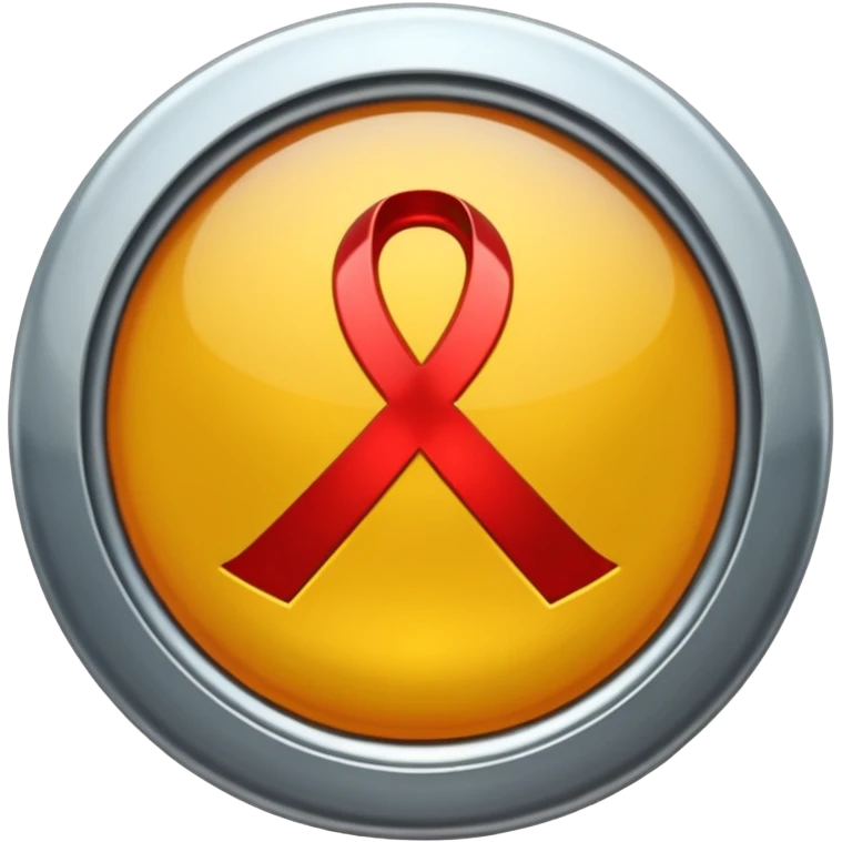 just 2 words "return policy" in circle , no background emoji