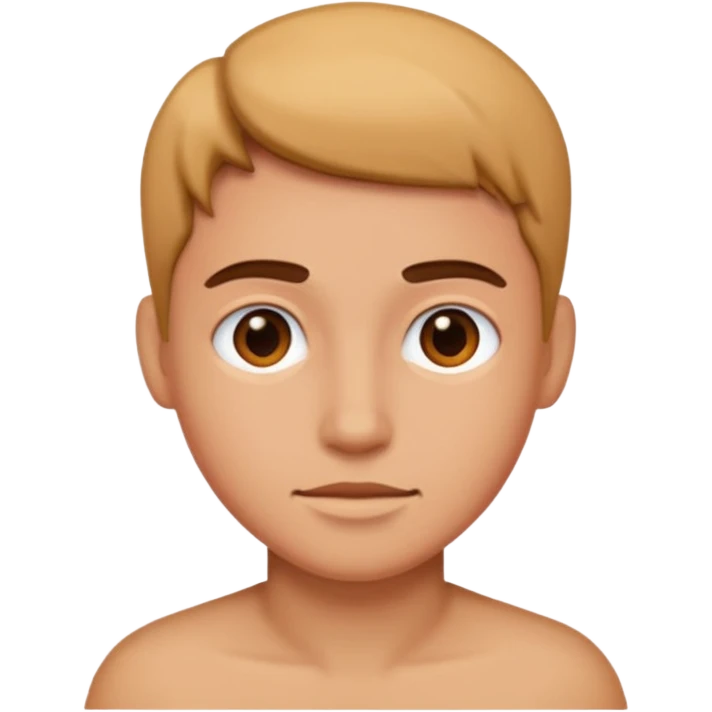 hello emoji