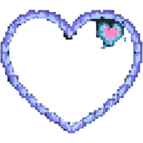 heart emoji