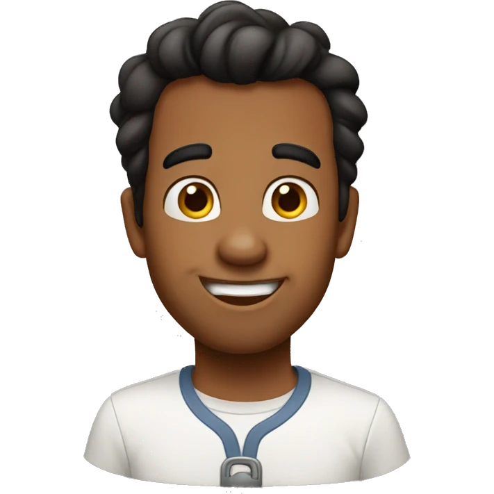 Disney emoji