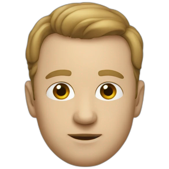 Mudryk emoji