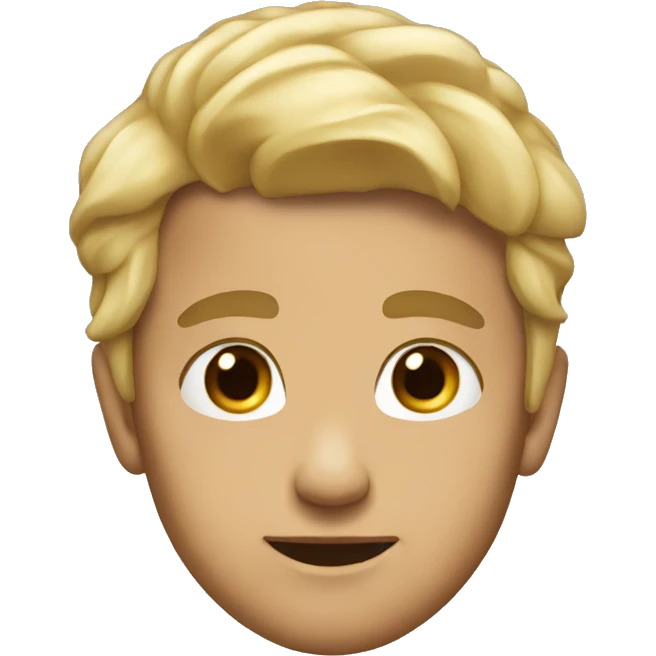 2025 emoji
