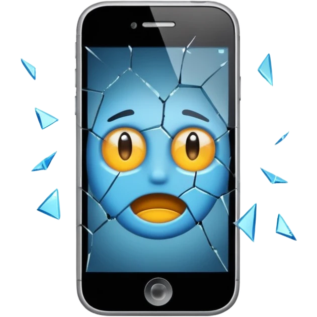 📱😵‍💫❌📚 emoji