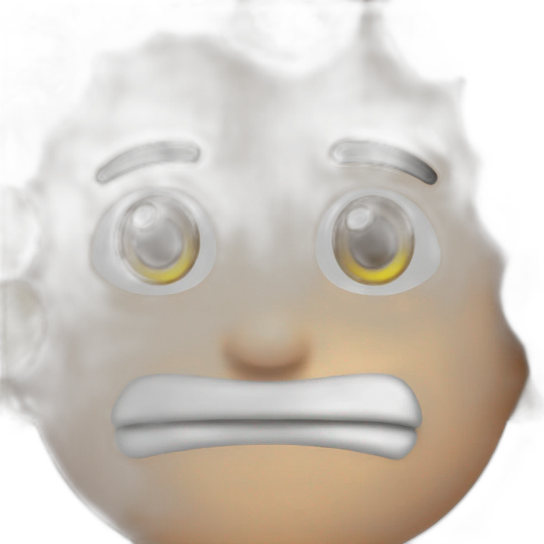 karaage-kun emoji