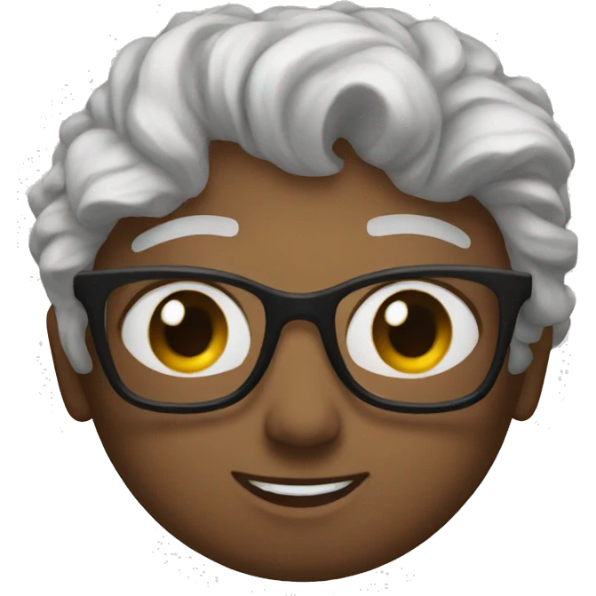 instagram emoji