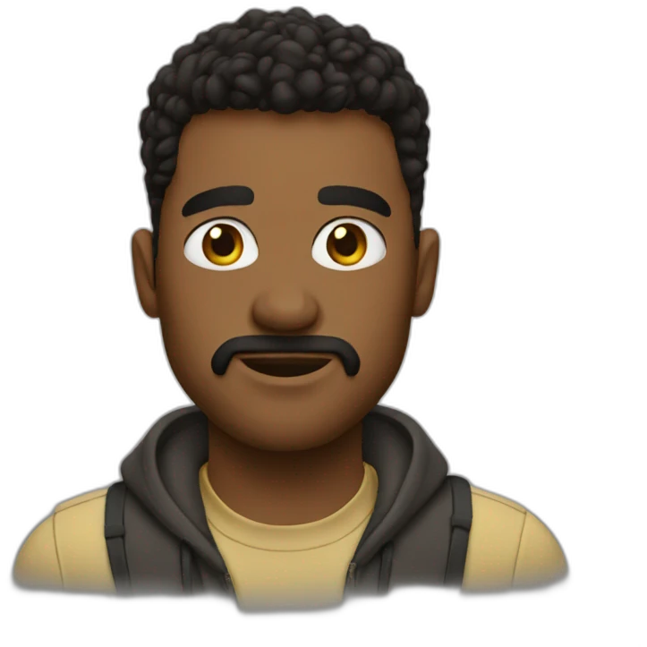 terry emoji