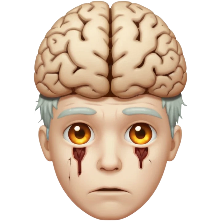 Steal a brainrots emoji