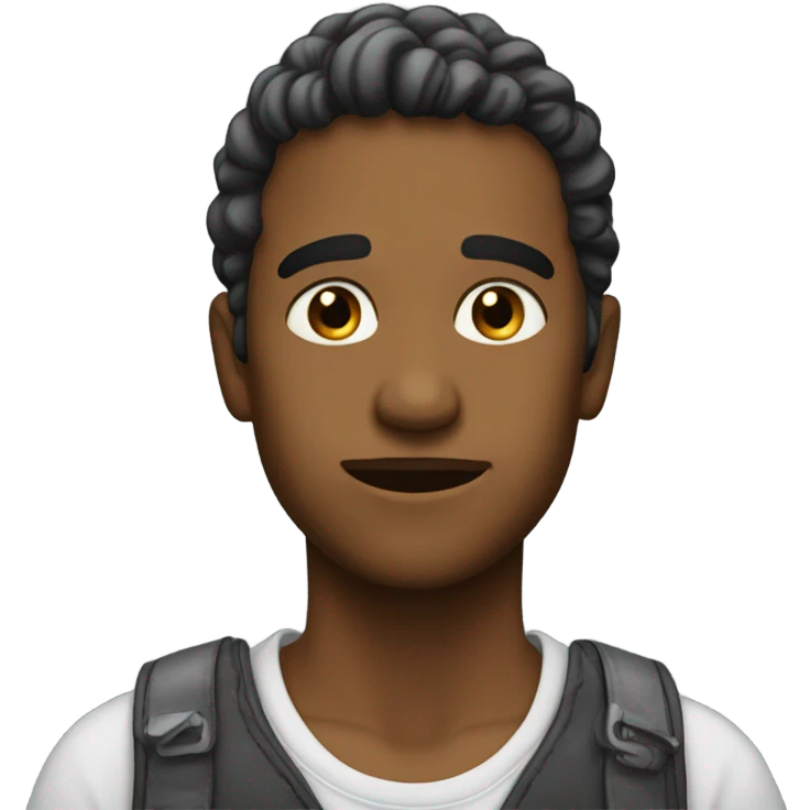 ggg emoji