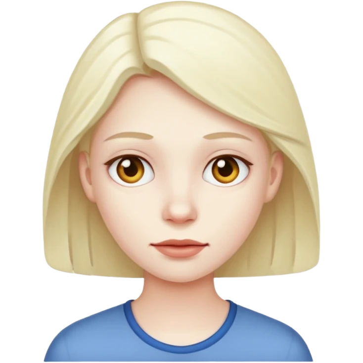 Yn emoji