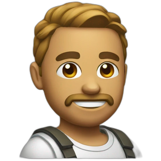 PlayStation emoji