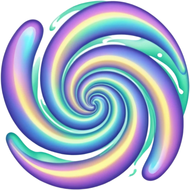 campo morfogenetico emoji