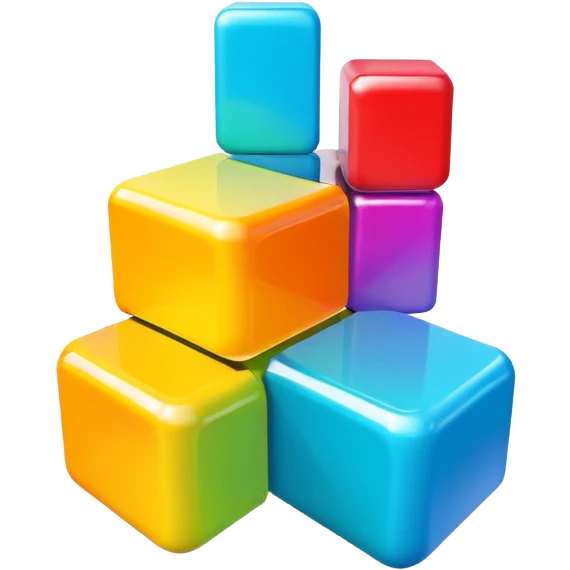 Roblox emoji