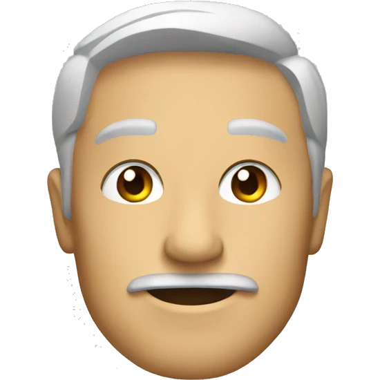 paper democrat emoji