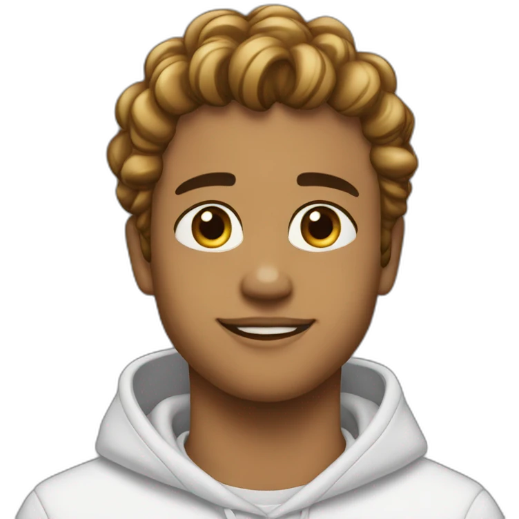 🥺👉👈 emoji