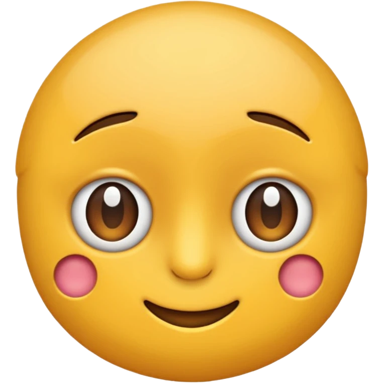 Паучья лилия  emoji