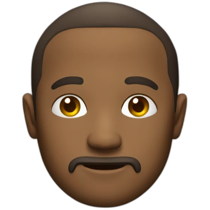 Ladron emoji