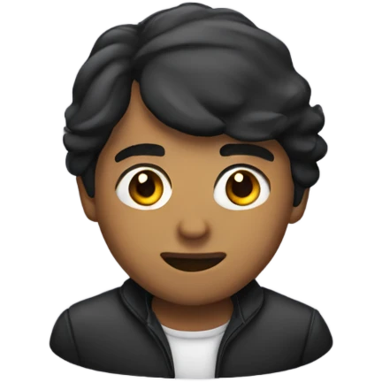 Natanael cano emoji