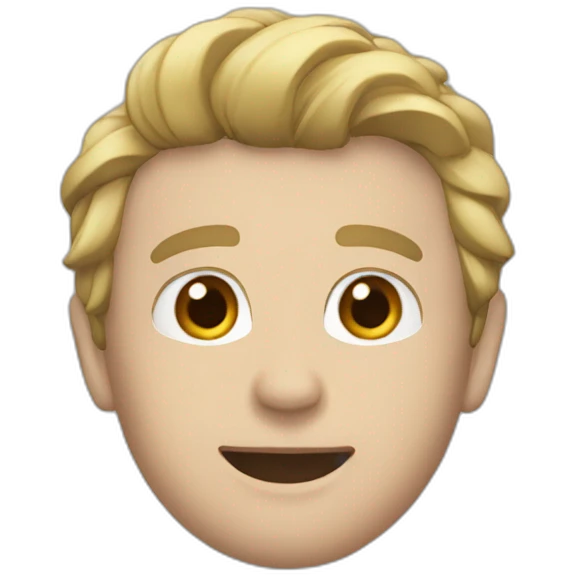 macton emoji